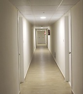 Apartment Club Playa Flores