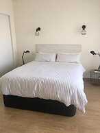 Apartment Club Playa Flores