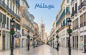 Apartment Club Playa Flores