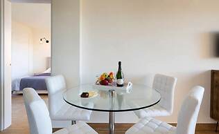 Apartment Club Playa Flores