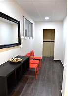 Apartment Club Playa Flores