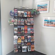 Apartment Club Playa Flores