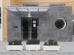 Apartment Club Playa Flores