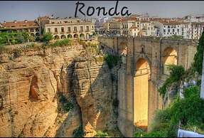 Apartment Club Playa Flores