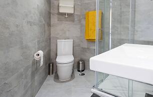 Apartment Club Playa Flores