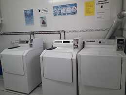 Apartment Club Playa Flores