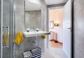 Apartment Club Playa Flores