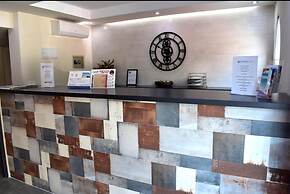 Apartment Club Playa Flores