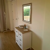 Apartment Club Playa Flores