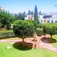 Apartment Club Playa Flores