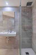 Apartment Club Playa Flores