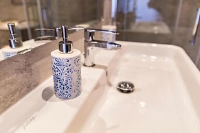 Apartment Club Playa Flores