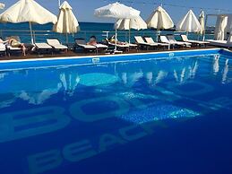 Bono Beach Hotel