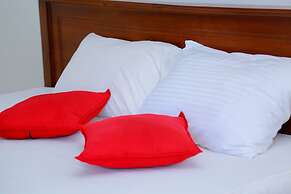 Bluewhale Lagoon Resort