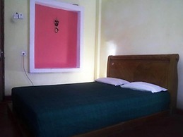 Riveston Holiday Home Stay