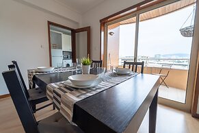 House and People - Artur Bivar