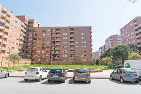 House and People - Artur Bivar