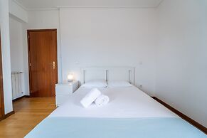 House and People - Artur Bivar