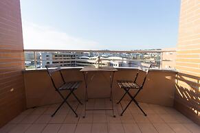 House and People - Artur Bivar