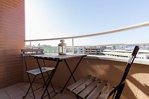 House and People - Artur Bivar