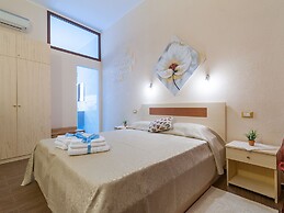 B&B Il Borgo