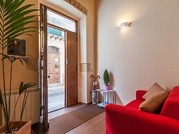 B&B Il Borgo