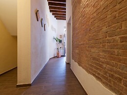 B&B Il Borgo