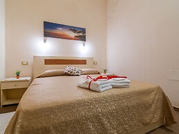 B&B Il Borgo
