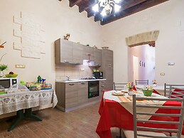 B&B Il Borgo