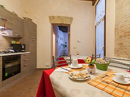 B&B Il Borgo