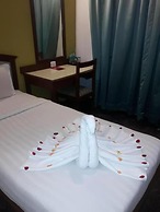 Hotel Radha