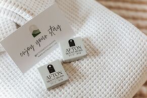 Afton Mountain Inn