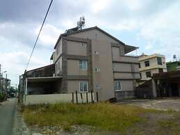 Wish Enjoy Happy Homestay