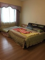 Wish Enjoy Happy Homestay