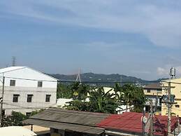 Wish Enjoy Happy Homestay