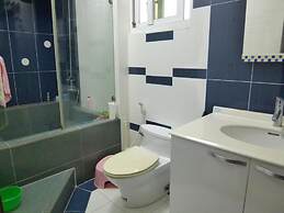 Wish Enjoy Happy Homestay