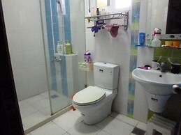 Wish Enjoy Happy Homestay