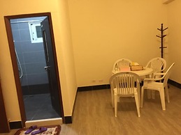 Wish Enjoy Happy Homestay