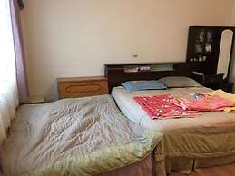 Wish Enjoy Happy Homestay