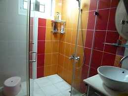 Wish Enjoy Happy Homestay