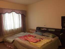 Wish Enjoy Happy Homestay