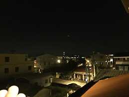 Wish Enjoy Happy Homestay