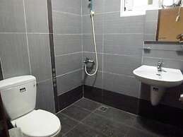 Wish Enjoy Happy Homestay