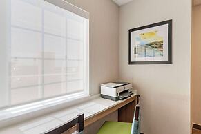 Best Western Limon