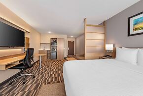 Best Western Limon