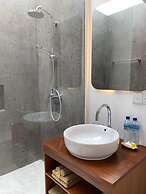 Bale Solah Lombok Holiday Resort