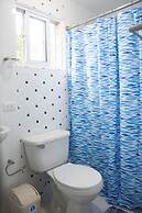 Hotel Santo Cerro Natural Park