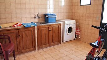 Villa Mary by Our Madeira