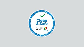 Villa Mary by Our Madeira