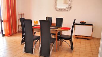 Villa Mary by Our Madeira